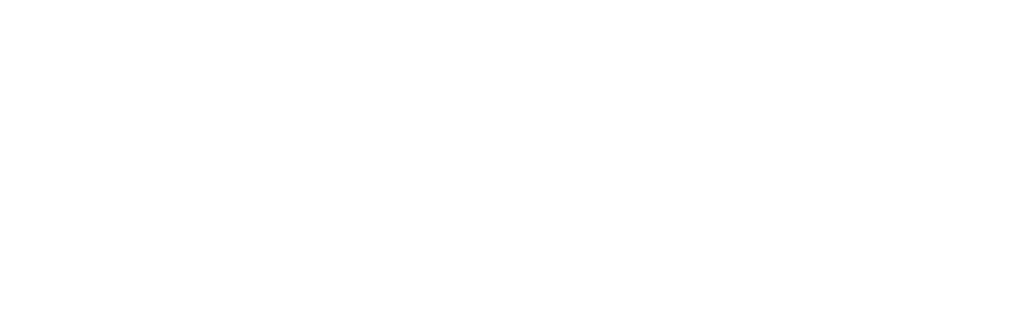Motivational Maps - Motivly