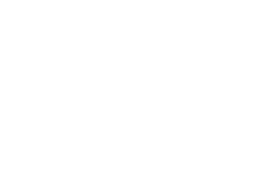 cropped-motivly-wht-logo.png