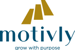 Motivly logo